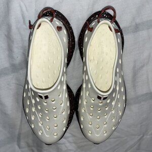 Kane Revive Recovery Shoes